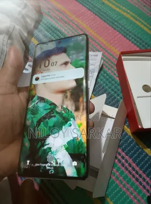 Itel S25 Ultra 128 GB Pink