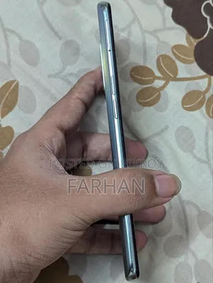 Oppo Reno 128 GB Bronze