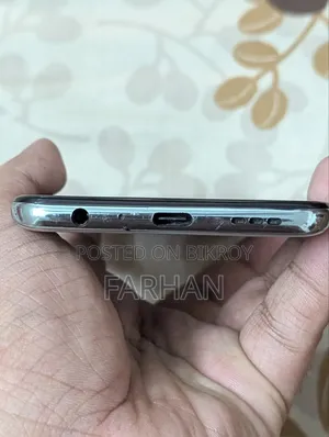 Oppo Reno 128 GB Bronze