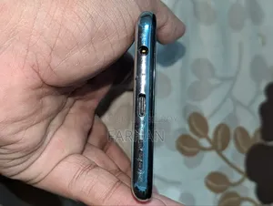Oppo Reno 128 GB Bronze