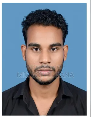 Application for Assistant Supervisor position