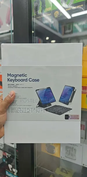 নতুন অ্যাপল আইপ্যাড (২০২৫) ২ টেরাবাইট হলুদ