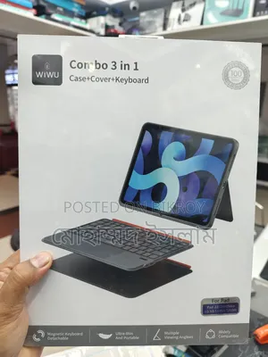 নতুন অ্যাপল আইপ্যাড (২০২৫) ২ টেরাবাইট হলুদ