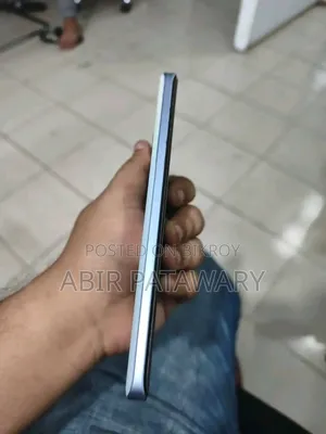 Xiaomi Redmi Note 13 Pro+ 256 GB Blue