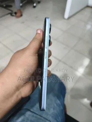 Xiaomi Redmi Note 13 Pro+ 256 GB Blue