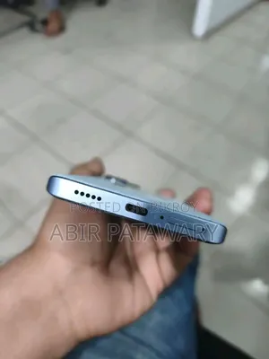 Xiaomi Redmi Note 13 Pro+ 256 GB Blue