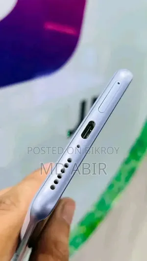 Xiaomi Redmi Note 15 256 GB Blue