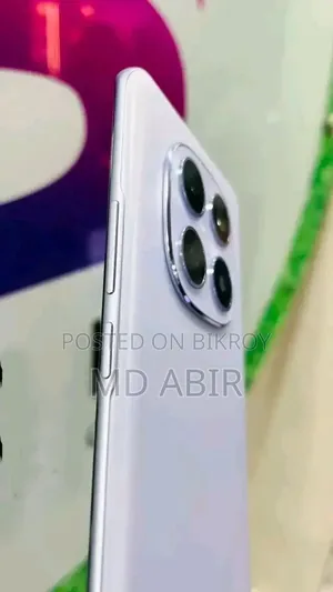 Xiaomi Redmi Note 15 256 GB Blue