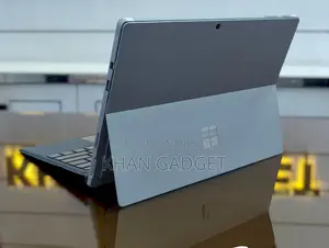 Laptop Microsoft Surface Pro 7 8GB Intel Core i5 SSD 256GB