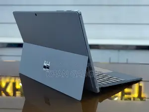 Laptop Microsoft Surface Pro 7 8GB Intel Core i5 SSD 256GB