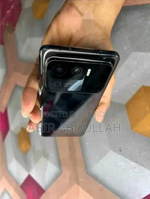 শাওমি মি ১১ আল্ট্রা ২৫৬ জিবি ব্ল্যাক