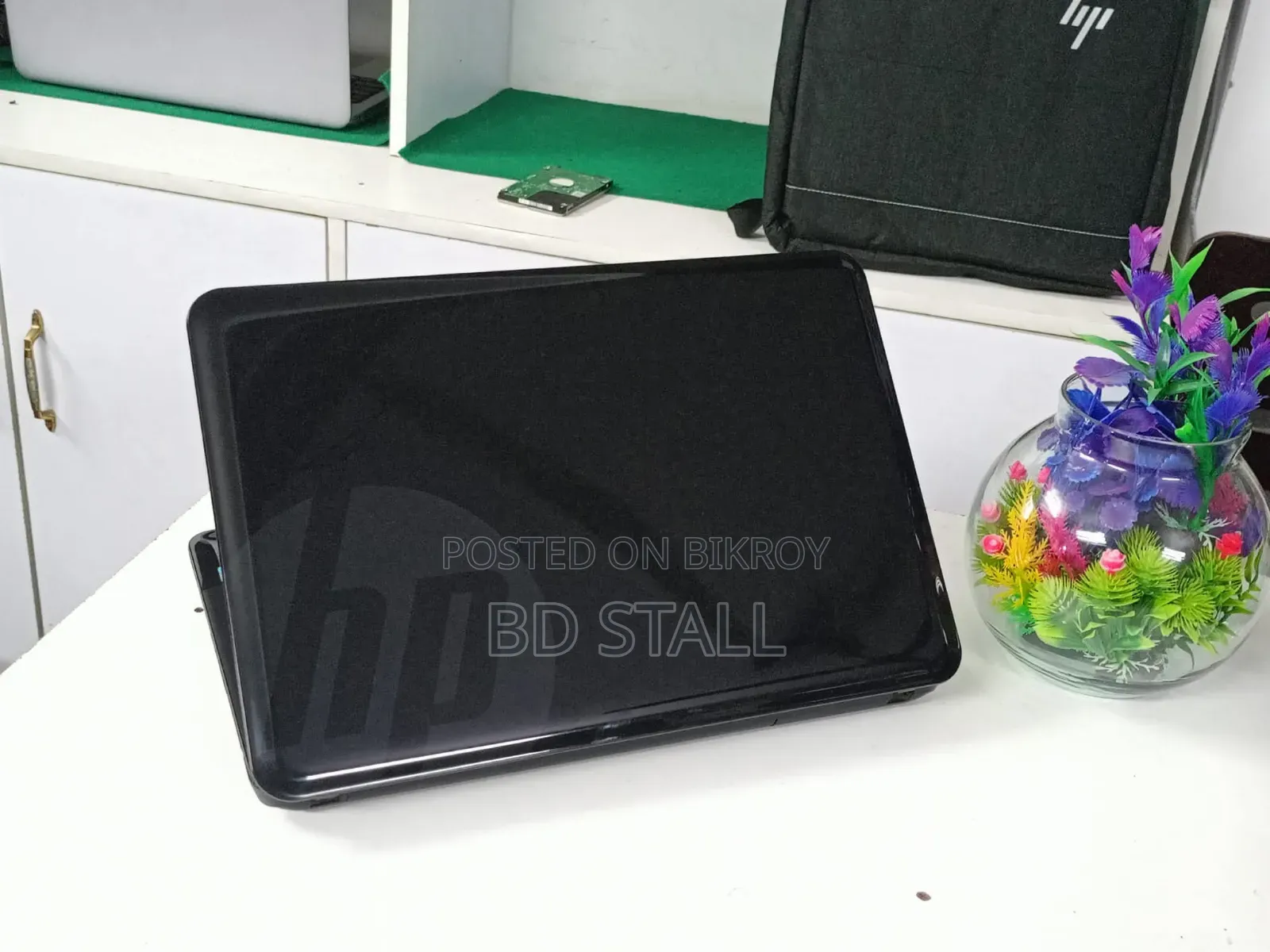 Laptop HP Pavilion 14-ce1000 8GB Intel Core i5 HDD 500GB