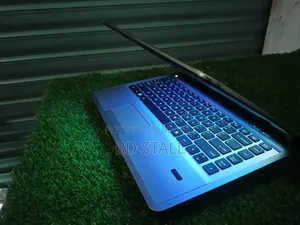 Laptop HP ProBook 4440S 8GB Intel Core i5 HDD 500GB