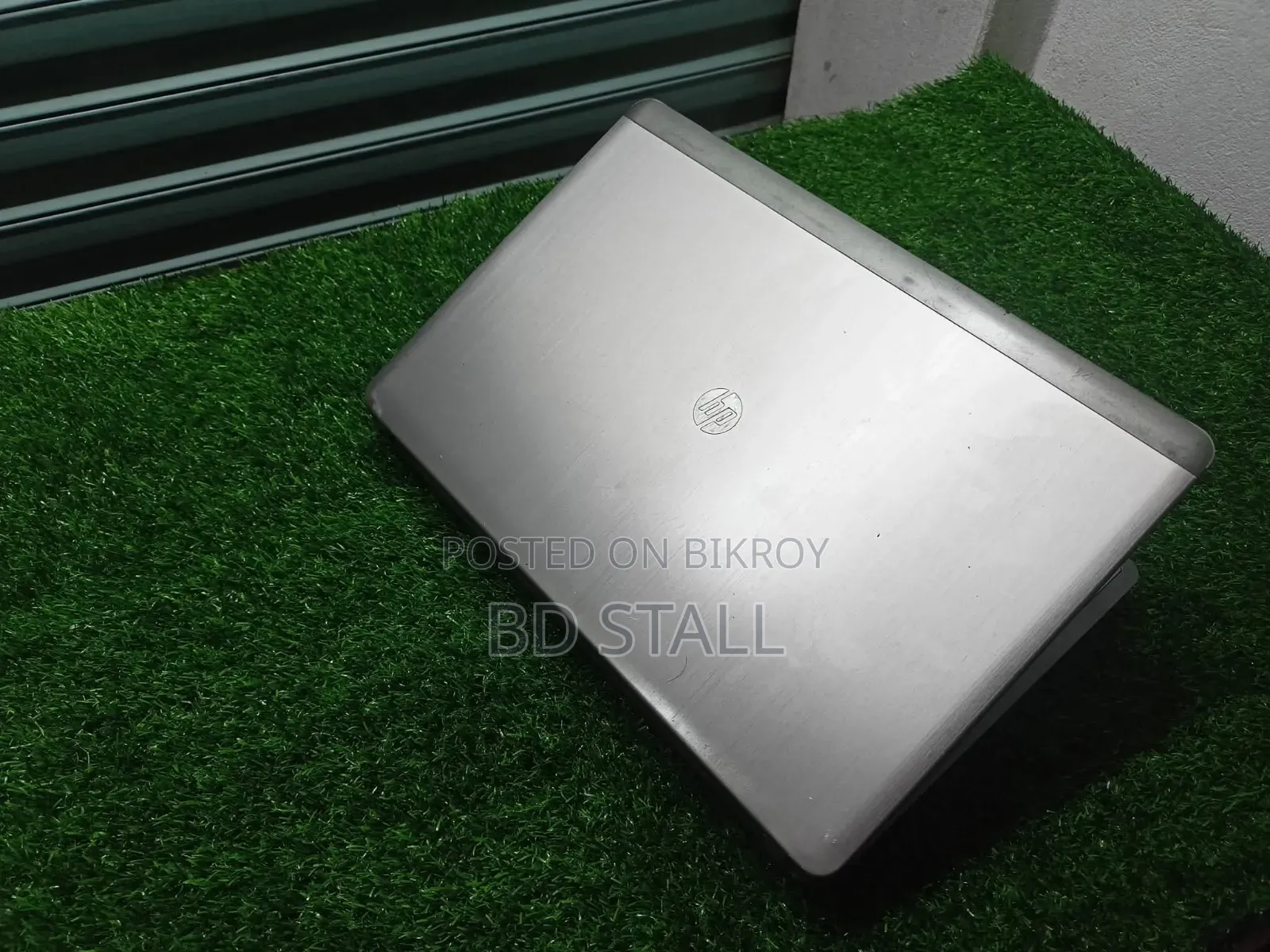 Laptop HP ProBook 4440S 8GB Intel Core i5 HDD 500GB