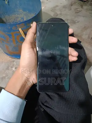 রিয়েলমি ১২ ৫জি ১২৮ জিবি গ্রিন