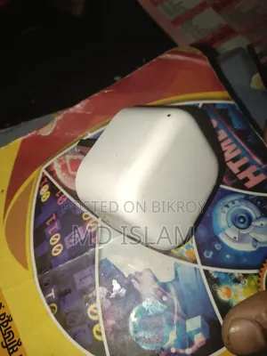 আইফোন চার্জার