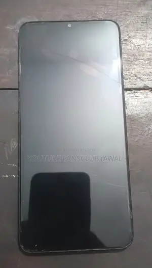Xiaomi Poco M3 64 GB Blue