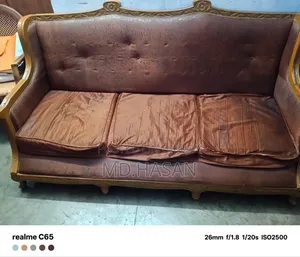 Sofa for Sale