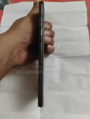Samsung Galaxy A50 64 GB Black