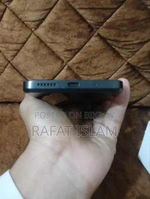 Xiaomi Redmi 12 128 GB Black