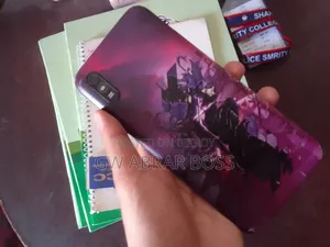 Xiaomi Redmi 9A 32 GB Red