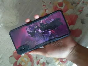 Xiaomi Redmi 9A 32 GB Red