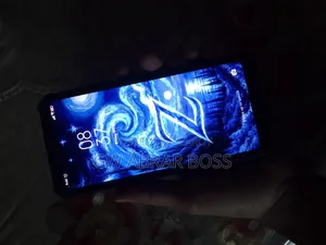 Xiaomi Redmi 9A 32 GB Red