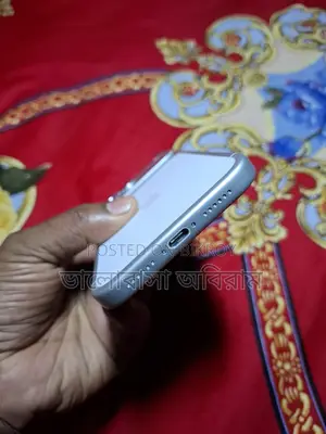 New Apple iPhone 17 Pro Max 256 GB Silver