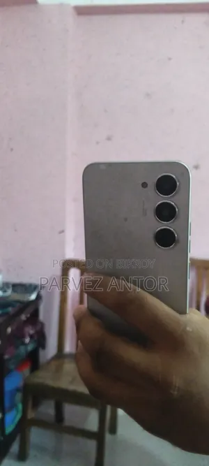 Tecno Spark 40 Pro 128 GB Gray