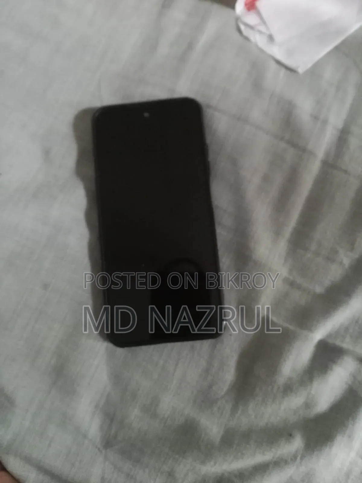 সোয়াইপ টেকনোলজিস ৬৪ জিবি হোয়াইট