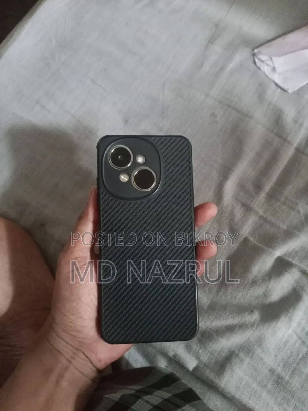 সোয়াইপ টেকনোলজিস ৬৪ জিবি হোয়াইট