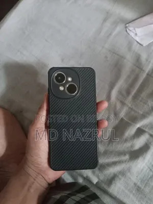 সোয়াইপ টেকনোলজিস ৬৪ জিবি হোয়াইট