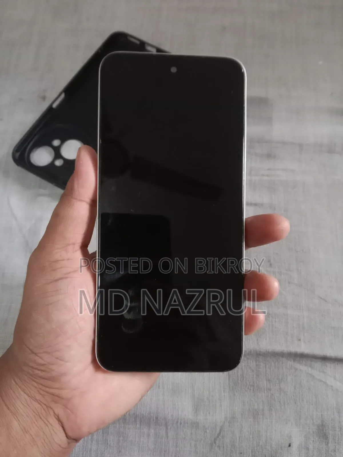 সোয়াইপ টেকনোলজিস ৬৪ জিবি হোয়াইট