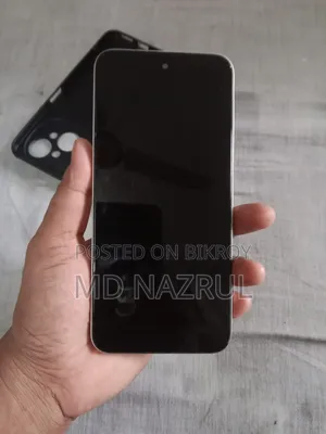 সোয়াইপ টেকনোলজিস ৬৪ জিবি হোয়াইট