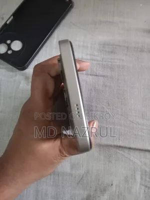 সোয়াইপ টেকনোলজিস ৬৪ জিবি হোয়াইট