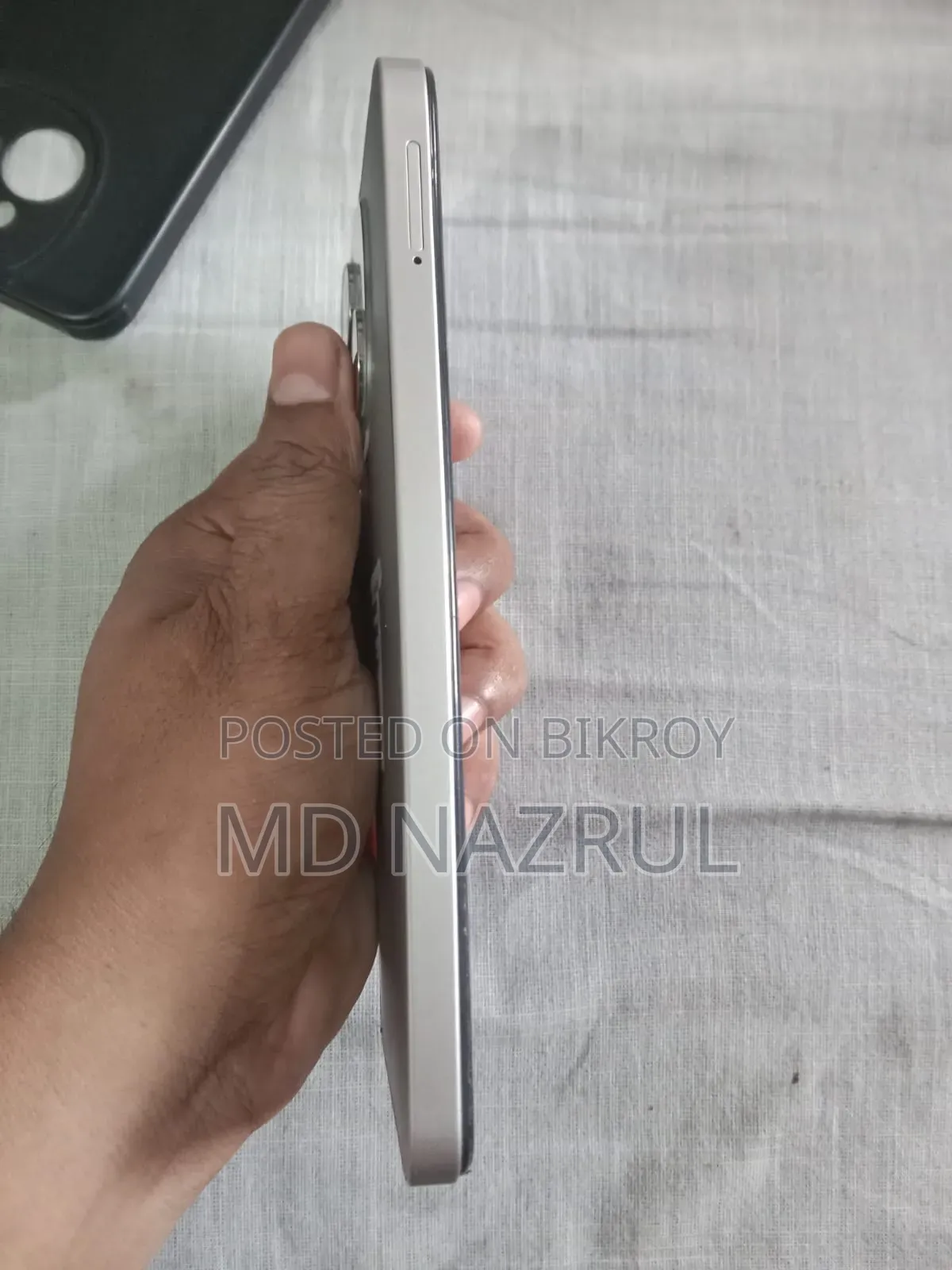 সোয়াইপ টেকনোলজিস ৬৪ জিবি হোয়াইট
