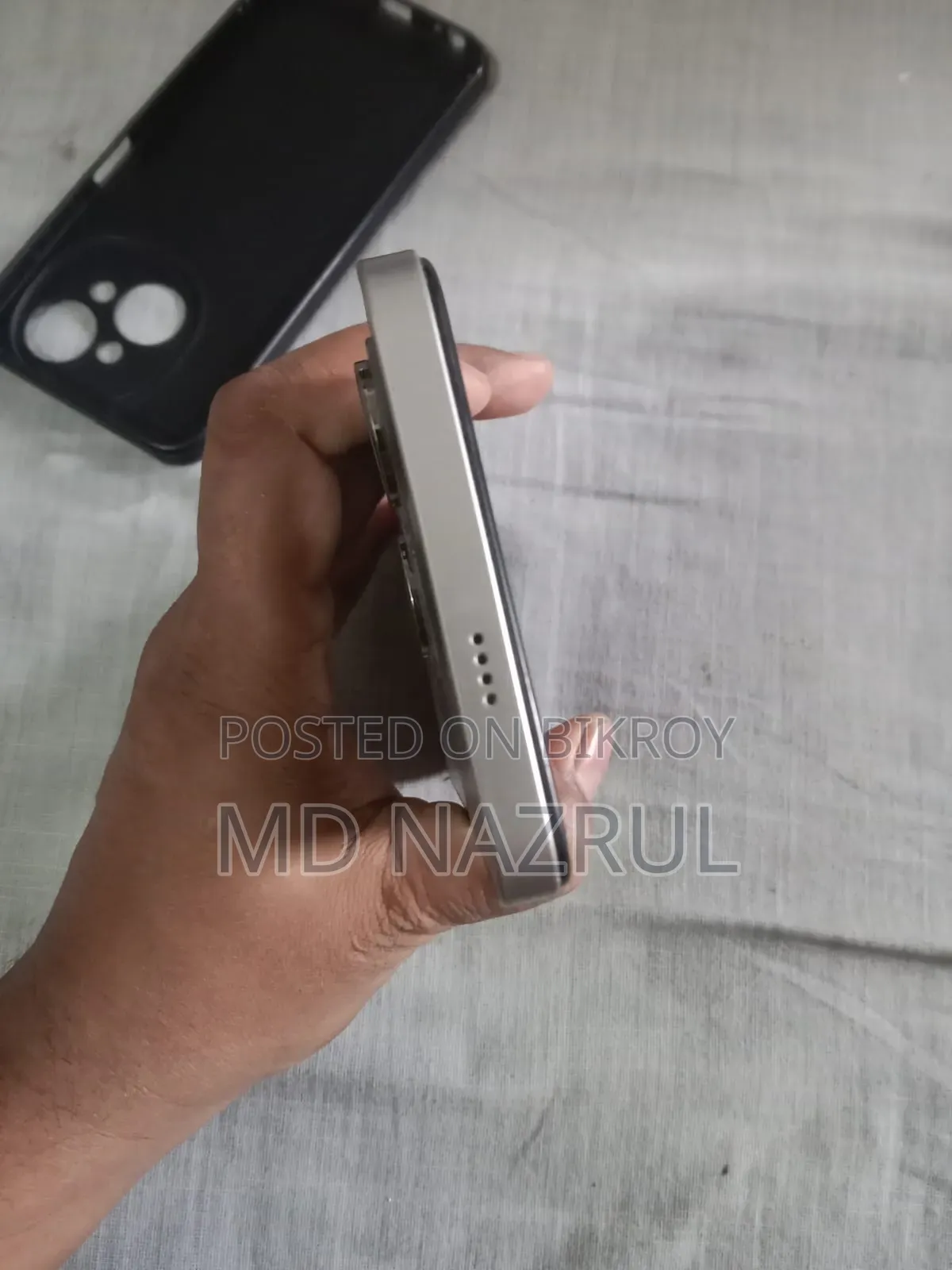 সোয়াইপ টেকনোলজিস ৬৪ জিবি হোয়াইট