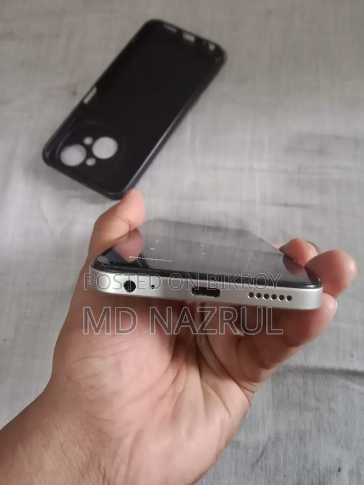 সোয়াইপ টেকনোলজিস ৬৪ জিবি হোয়াইট