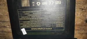 Z98 4G Ultra 3