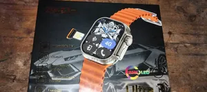 Z98 4G Ultra 3