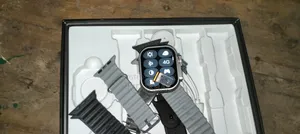 Z98 4G Ultra 3