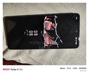 নিউ শাওমি মি ১১ প্রো ১২৮ জিবি রেড