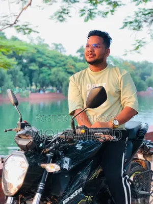 Suzuki 2025 Black