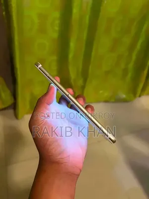 Apple iPhone 6 Plus 128 GB Rose Gold
