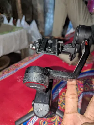 উইবিল-এস গিম্বল