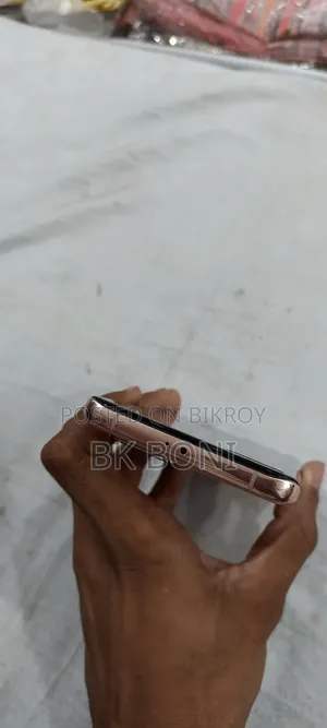 Huawei P40 Pro 5G 256 GB Gold