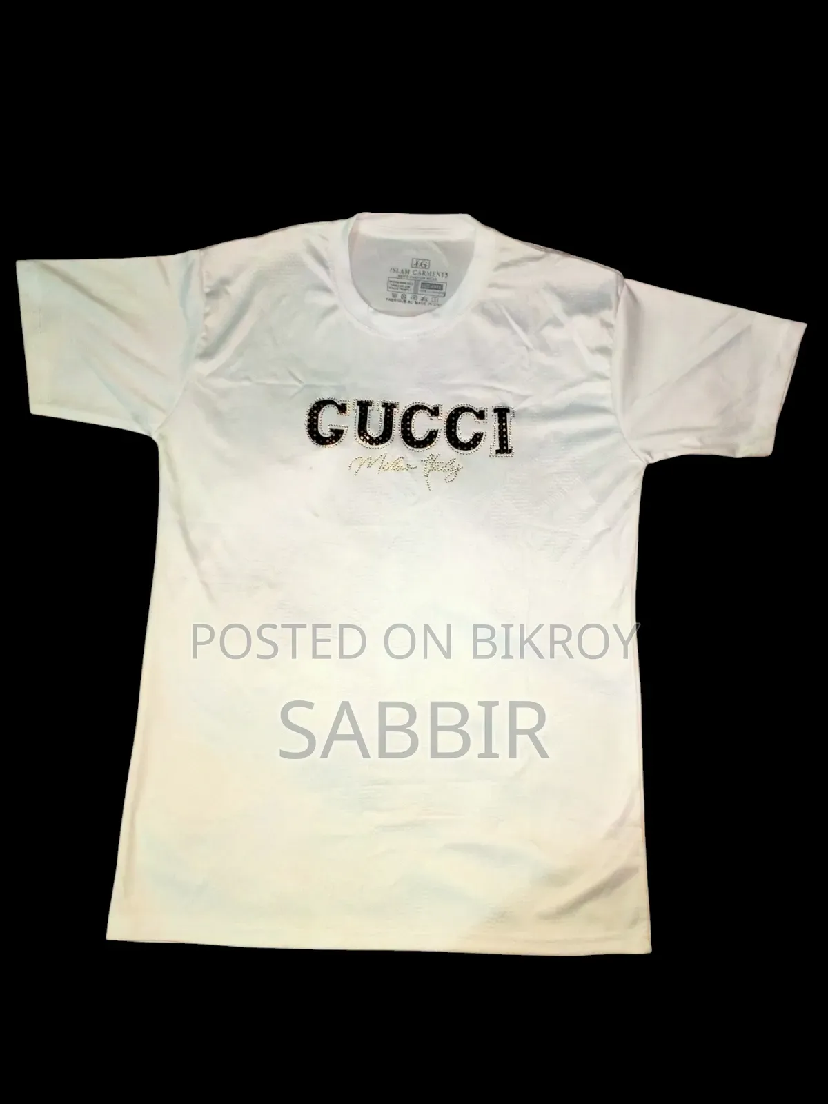 Gucci T-Shirt