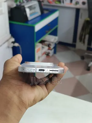 Google Pixel 9 128 GB White