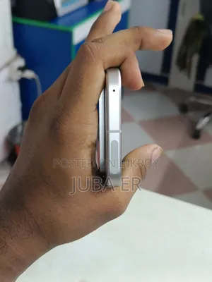 Google Pixel 9 128 GB White