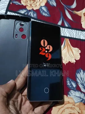Xiaomi Civi 2 256 GB